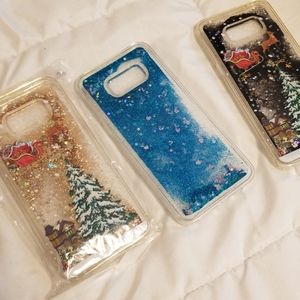 Samsung galaxy s8 plus cases